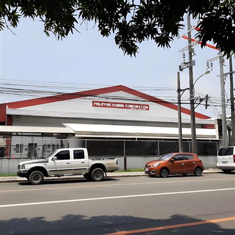 philippine bobbin corporation photos|Philippine Bobbin Corp in Rosario, Cavite .